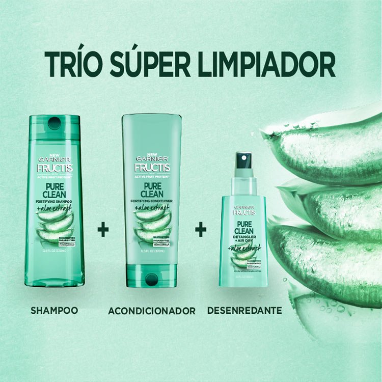 garnier_PureClean_CarouselImage_ProductDetail_ES_04_750x750
